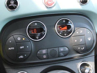 Fiat 500 – thumbnail 7