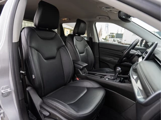 Jeep Compass – thumbnail 36