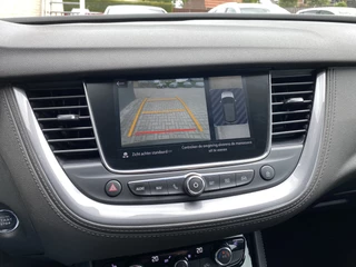 Opel Grandland X – thumbnail 26
