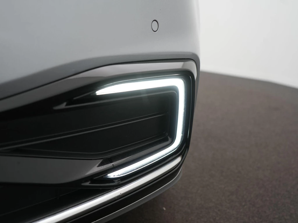 Volkswagen Passat – foto 63