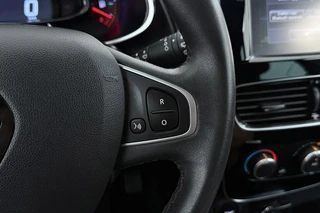 Renault Clio – thumbnail 35