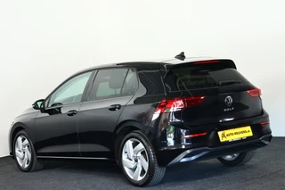 Volkswagen Golf – thumbnail 3