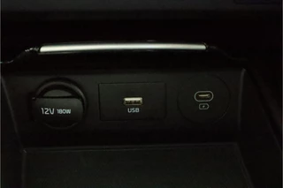 Kia Ceed Sportswagon – thumbnail 52