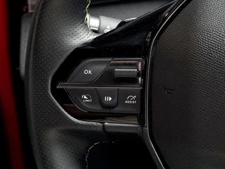 Peugeot 308 – thumbnail 46