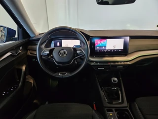 Škoda Octavia – thumbnail 25
