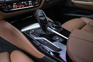 BMW 6 Serie – thumbnail 37
