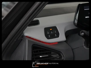 Volkswagen ID.3 – thumbnail 27