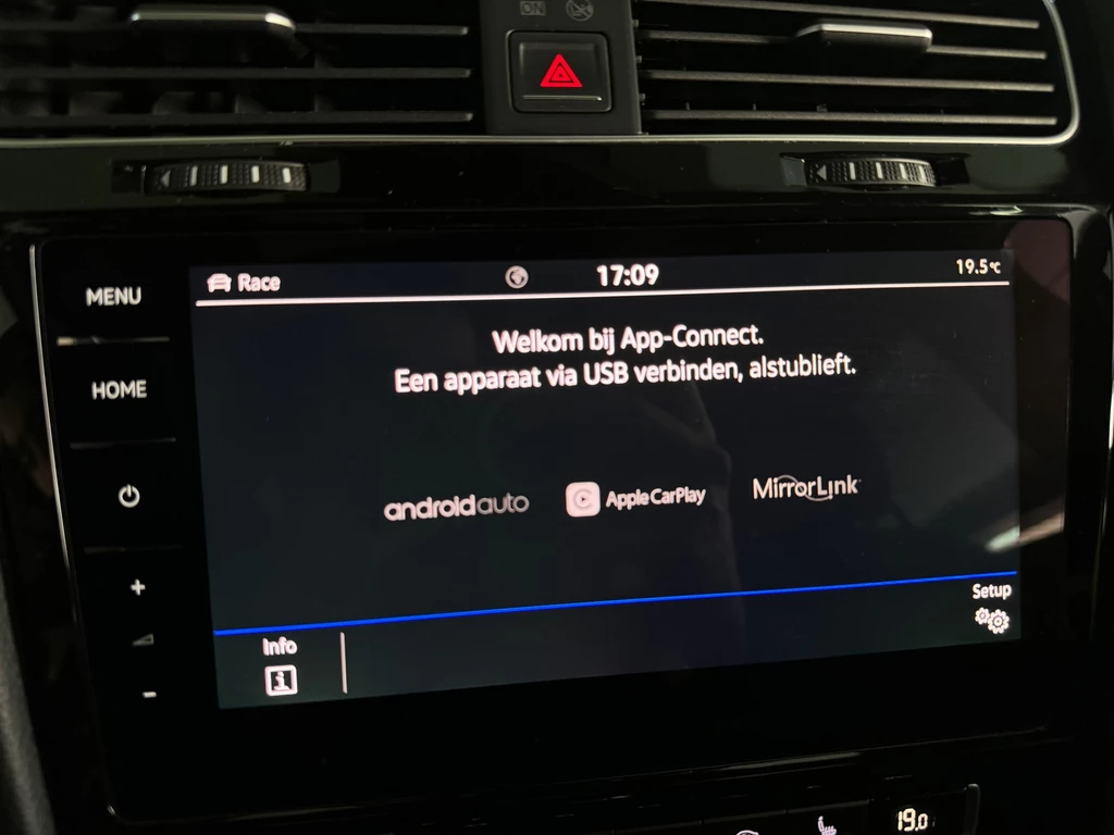 Volkswagen Golf – foto 37