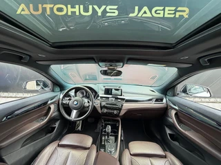 BMW X2 – thumbnail 12