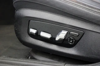 BMW 5 Serie – thumbnail 19