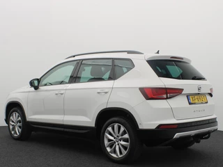 SEAT Ateca – thumbnail 3