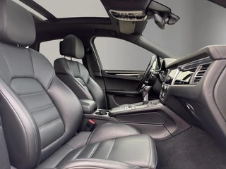 Porsche Macan – thumbnail 17