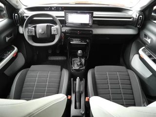 Citroën C3 – thumbnail 7