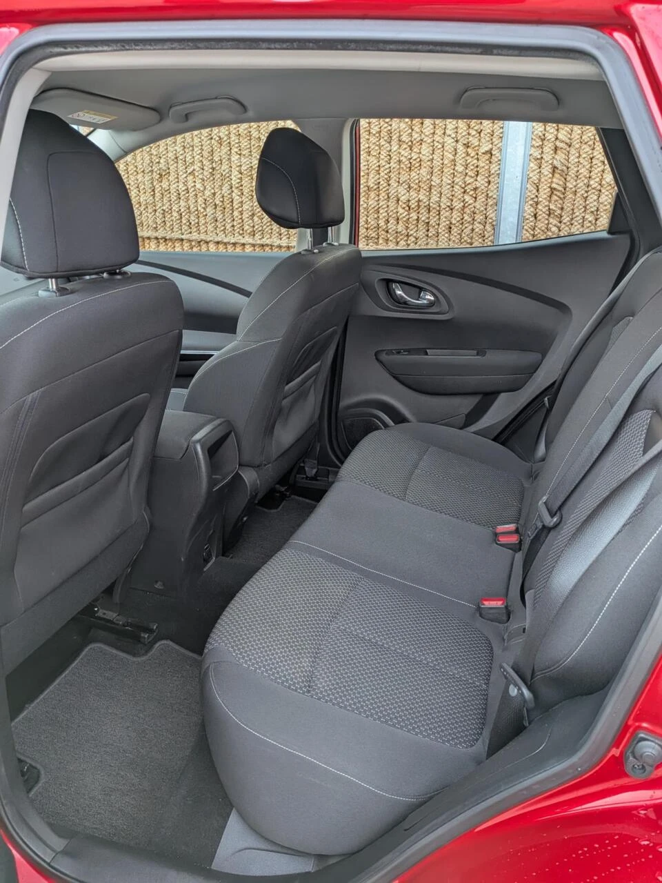 Renault Kadjar – foto 18