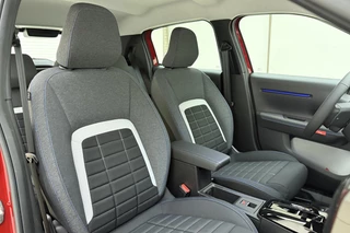 Citroën C3 – thumbnail 12