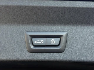 BMW X3 – thumbnail 40
