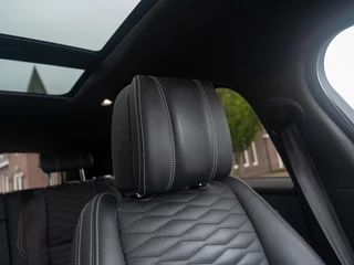 Land Rover Range Rover Velar – thumbnail 24