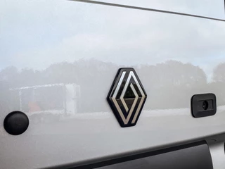 Renault Master – thumbnail 40
