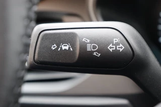 Ford Focus – thumbnail 27