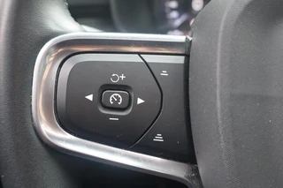 Volvo XC40 – thumbnail 30