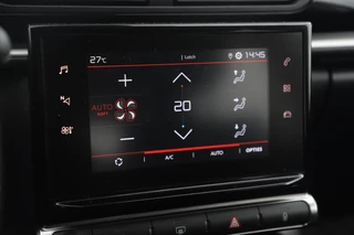 Citroën C3 – thumbnail 16