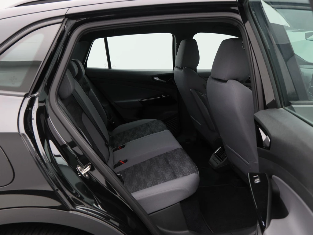 Volkswagen ID.4 – foto 14