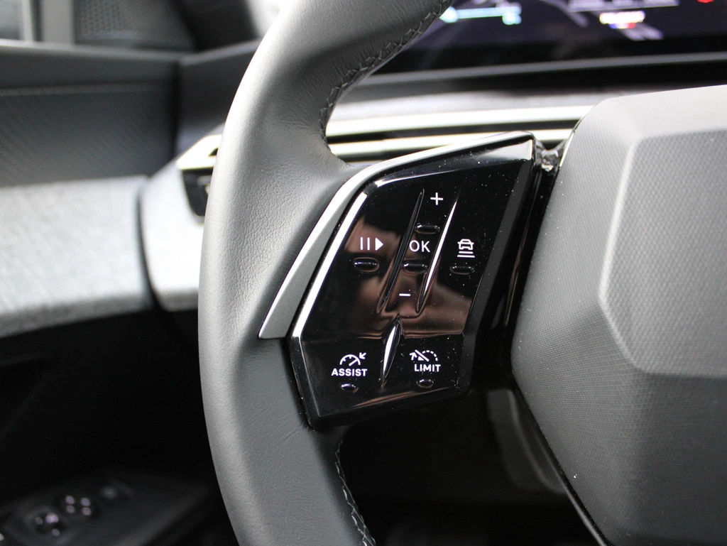 Peugeot 3008 – foto 19