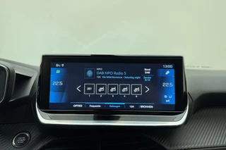 Peugeot 2008 – thumbnail 17