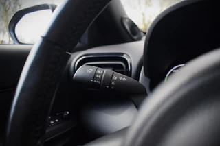 Toyota Yaris Cross – thumbnail 20