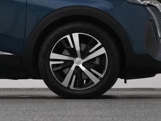 Peugeot 3008 – thumbnail 42