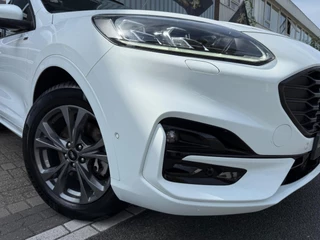 Ford Kuga – thumbnail 17
