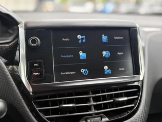 Peugeot 208 – thumbnail 15