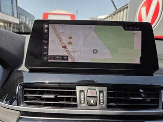 BMW X1 – thumbnail 18