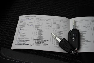 Opel Astra – thumbnail 10