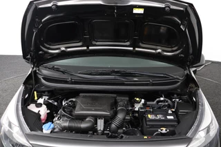Kia Picanto – thumbnail 34