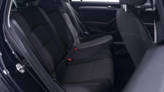 Volkswagen Passat – thumbnail 45