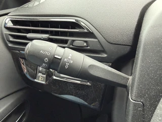 Citroën C4 Picasso – thumbnail 22