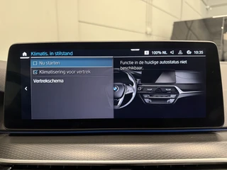 BMW 5 Serie – thumbnail 30