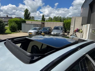 BMW X3 – thumbnail 23