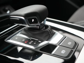 Audi Q5 – thumbnail 36