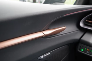 CUPRA Terramar – thumbnail 22