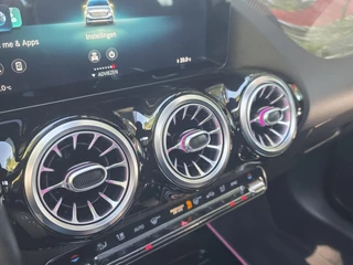 Mercedes-Benz B-Klasse – thumbnail 25