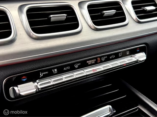 Mercedes-Benz GLE – thumbnail 23