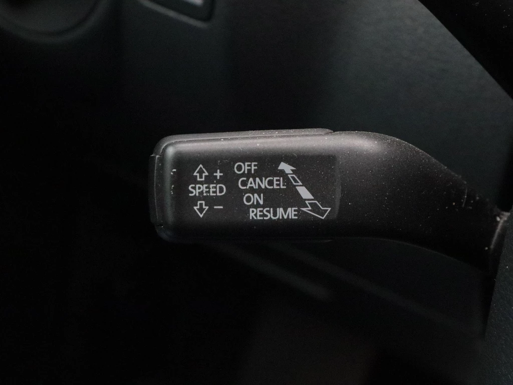 Volkswagen Tiguan – foto 8