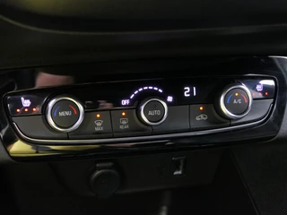 Opel Corsa – thumbnail 32