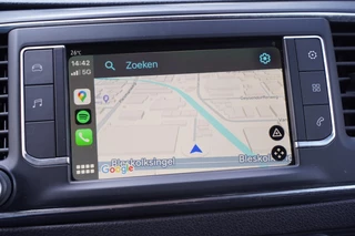 Opel Vivaro – thumbnail 42