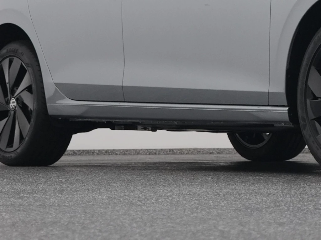 Volkswagen Golf – foto 38