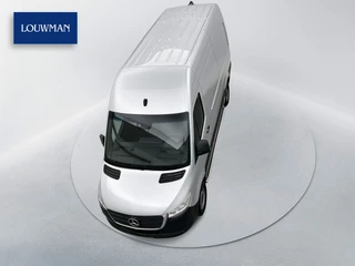 Mercedes-Benz Sprinter – thumbnail 32