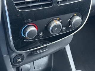 Renault Clio – thumbnail 15