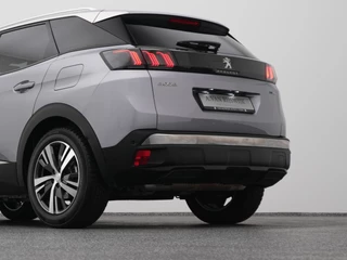 Peugeot 3008 – thumbnail 6